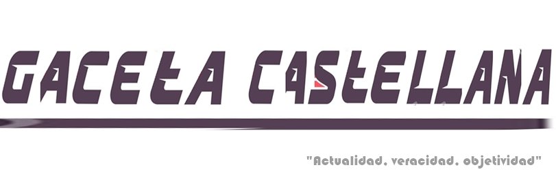 GacetadeCYL's profile banner image