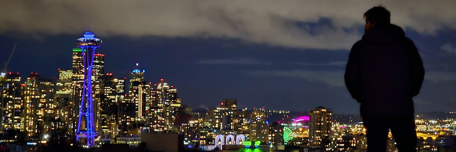 EagleIsComing7's profile banner image