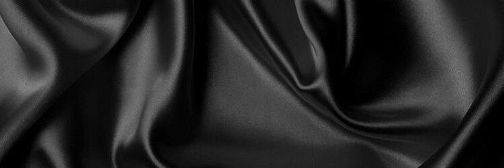 ecstatic_lrh's profile banner image