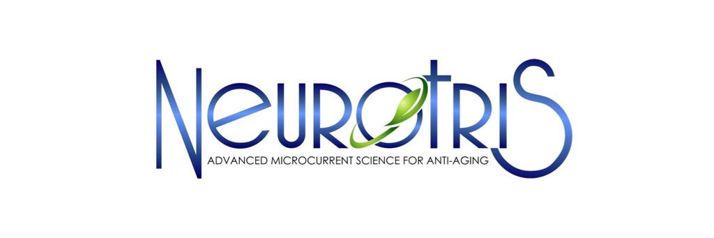 Neurotris's profile banner image