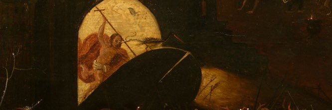 aidansims's profile banner image