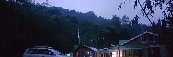 nnojha Profile Banner