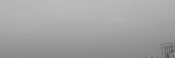 Fatima_Z0hra Profile Banner
