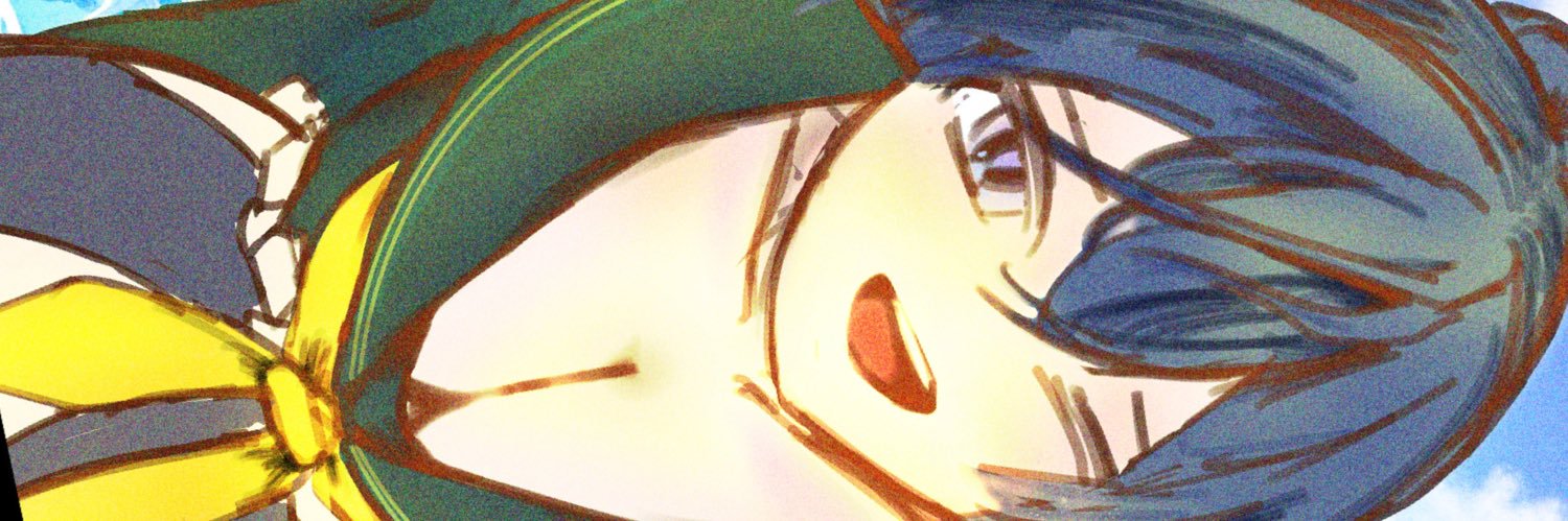 dora43518931's profile banner image