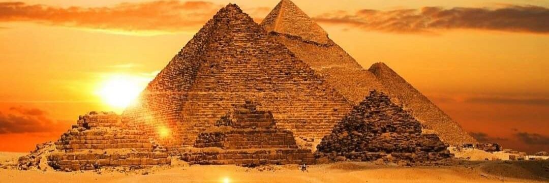 KhaledAmen85's profile banner image