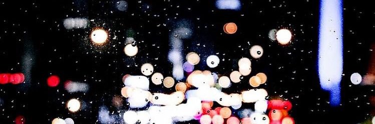 karaboranda's profile banner image