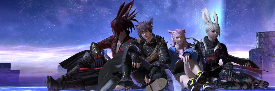 mfphy3choco's profile banner image