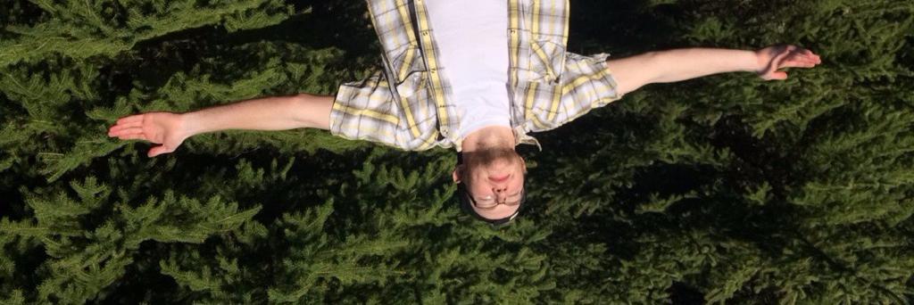 JustinObieObert's profile banner image