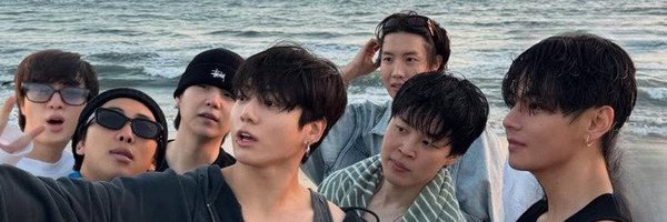 taejooncult Profile Banner