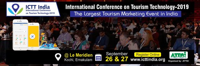 ictt2017's profile banner image