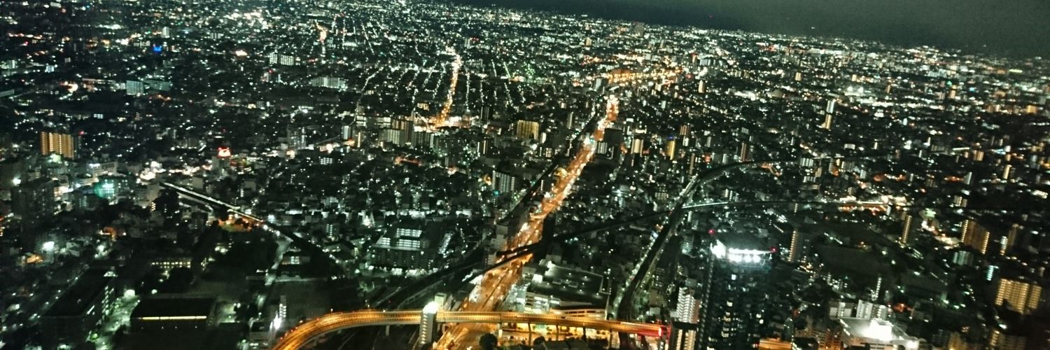 yuhi620's profile banner image