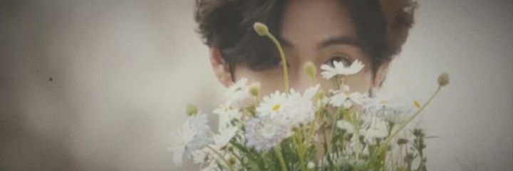 certifiediza's profile banner image