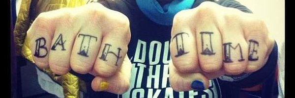 bathrollerderby Profile Banner