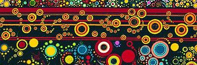 nicolinebrouwer's profile banner image