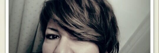 emanueladesa75's profile banner image