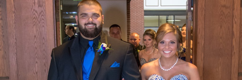 haylinnnn's profile banner image