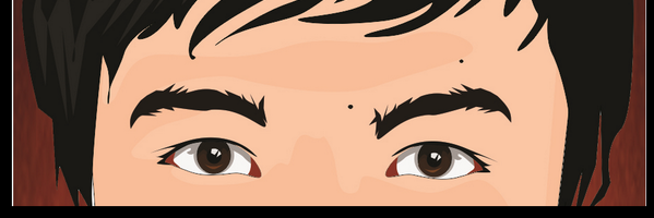 Andi Anzanul Zikra banner