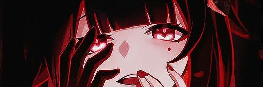 Sundrixyz's profile banner image