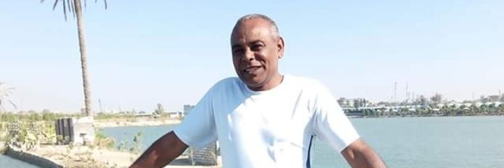 abdo_yahya98's profile banner image