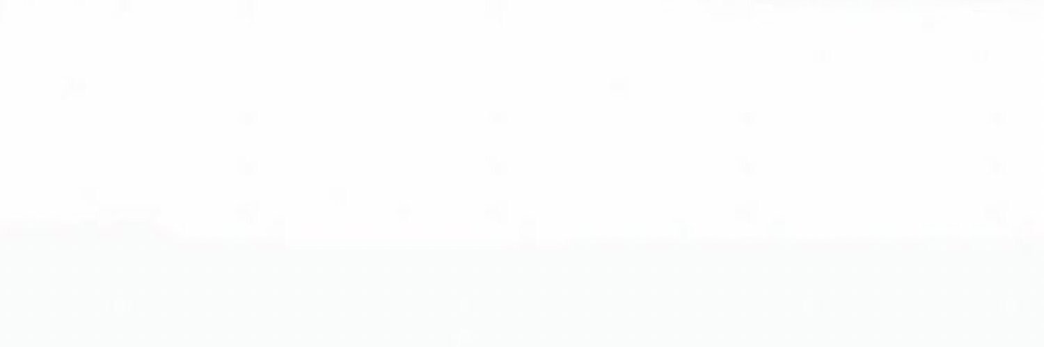 3xvvy's profile banner image