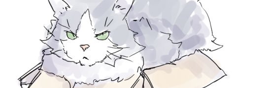 ゆるふわ banner