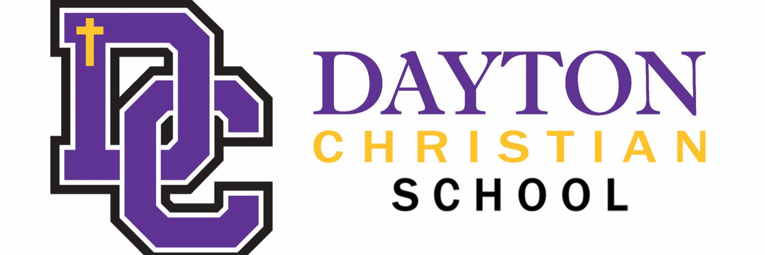DCWarriorCenter's profile banner image