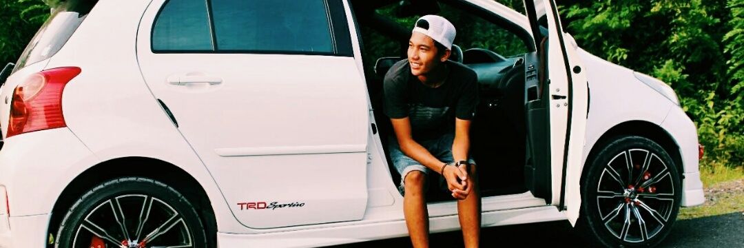 dekotot's profile banner image