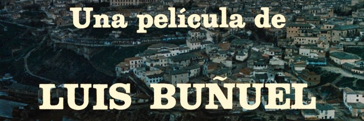 AngelGarcim's profile banner image