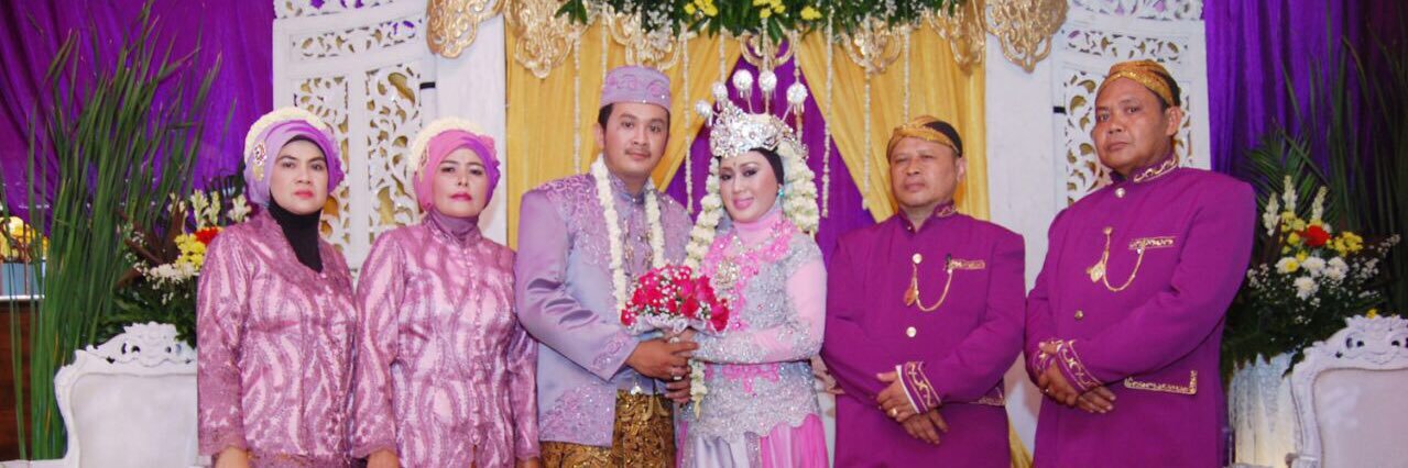 millyrahayu's profile banner image