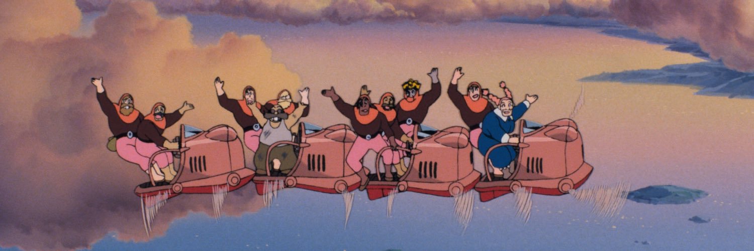nochoconochee's profile banner image