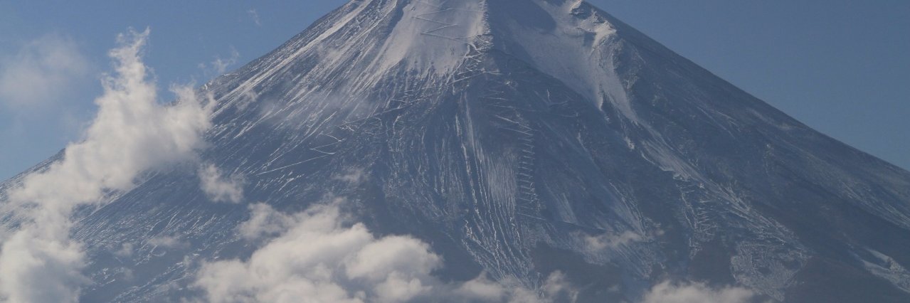 soba_tee's profile banner image