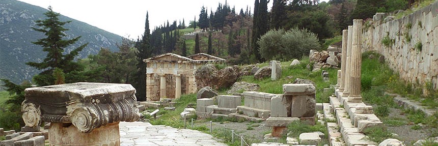 Jennifer Iles banner