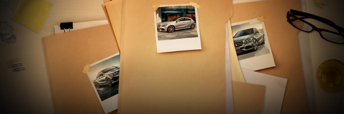 padovastarauto's profile banner image
