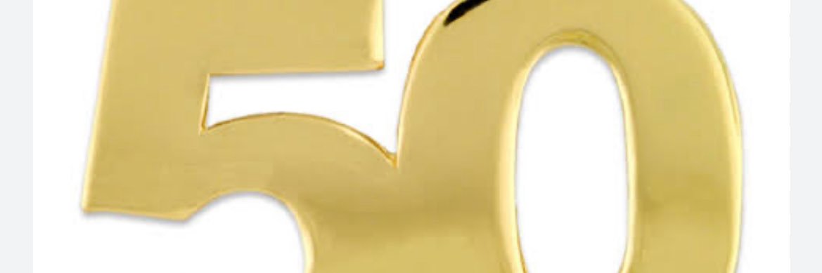 Zayan83's profile banner image