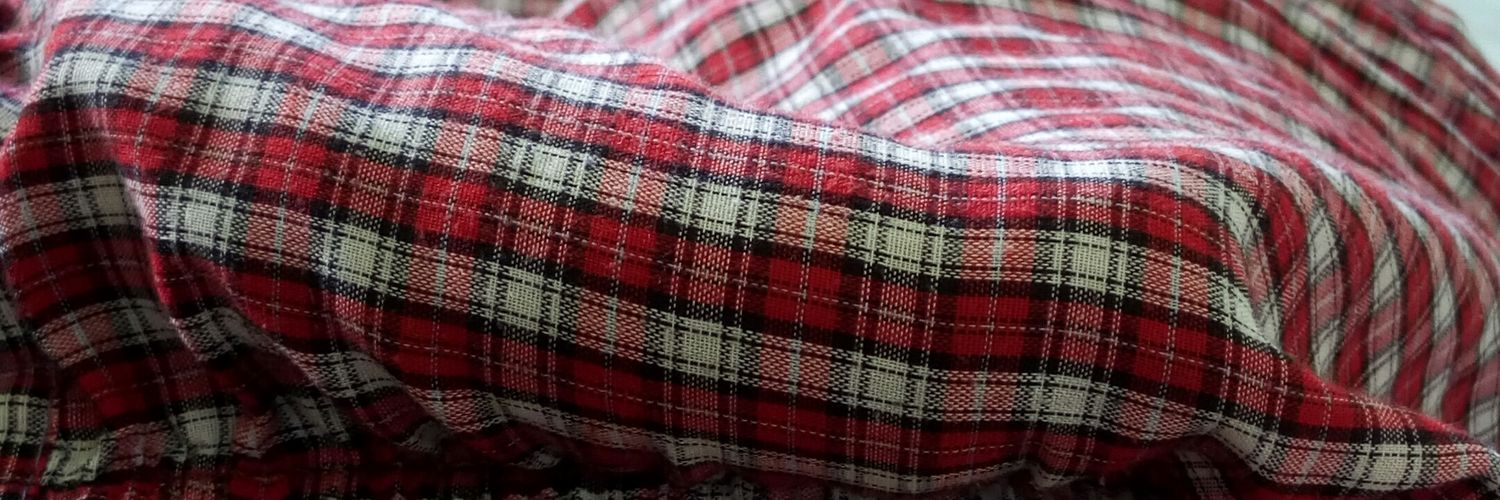 chettavee's profile banner image