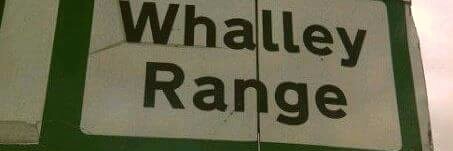 Rolla banner