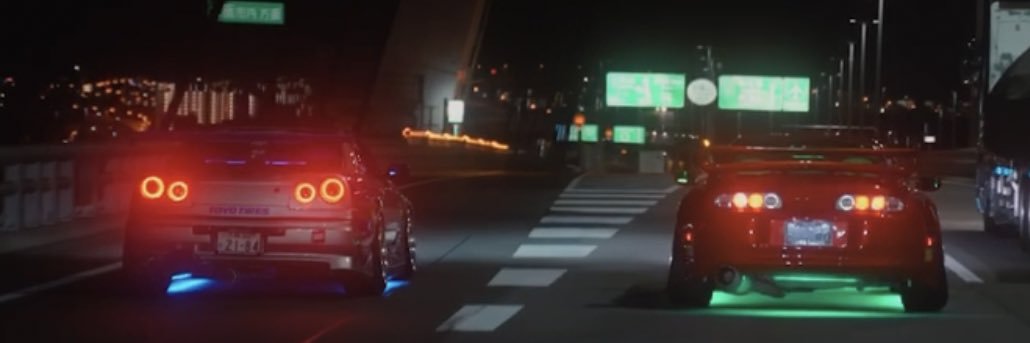 Yuki Asai banner