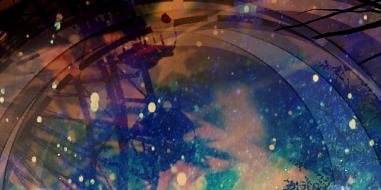 _tomoki_n's profile banner image