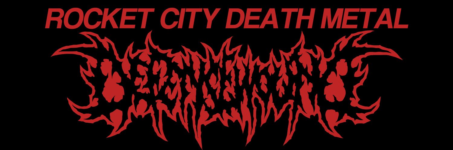 Defense Wound banner