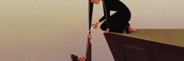 HoxtonDad Profile Banner