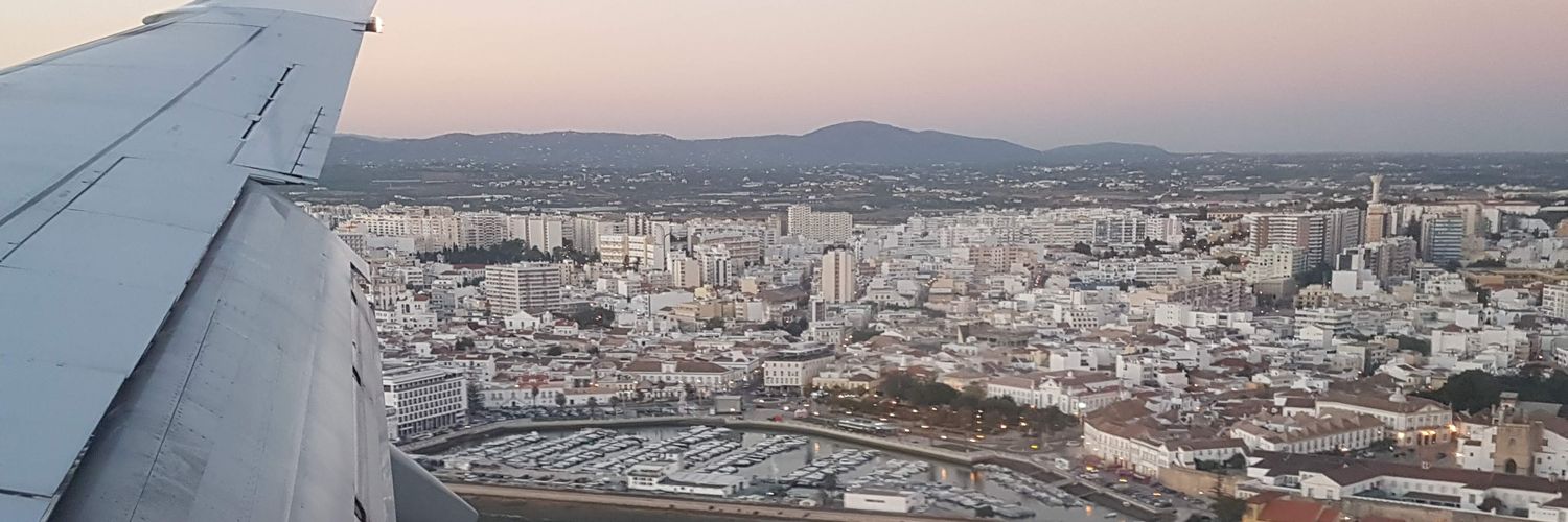 C_Aldebert7's profile banner image