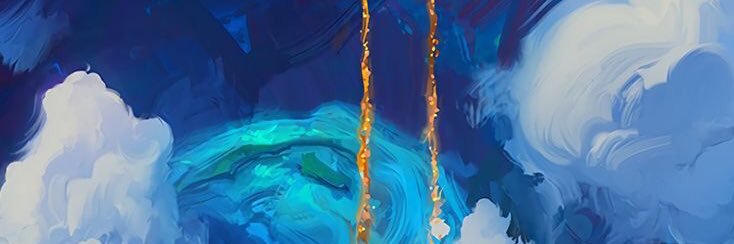 okanyldrrm's profile banner image