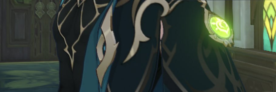LatVsn's profile banner image