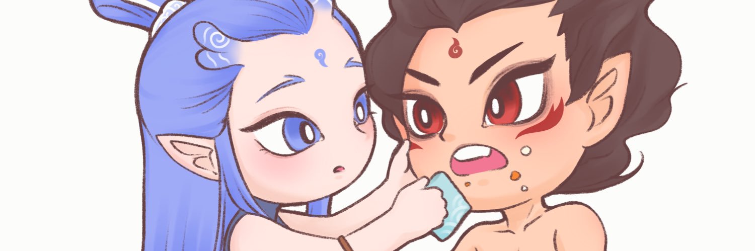 ANAN ✨✨✨✨✨ banner