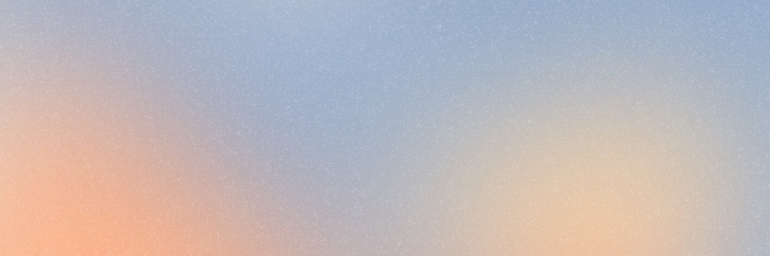 leanpeach's profile banner image