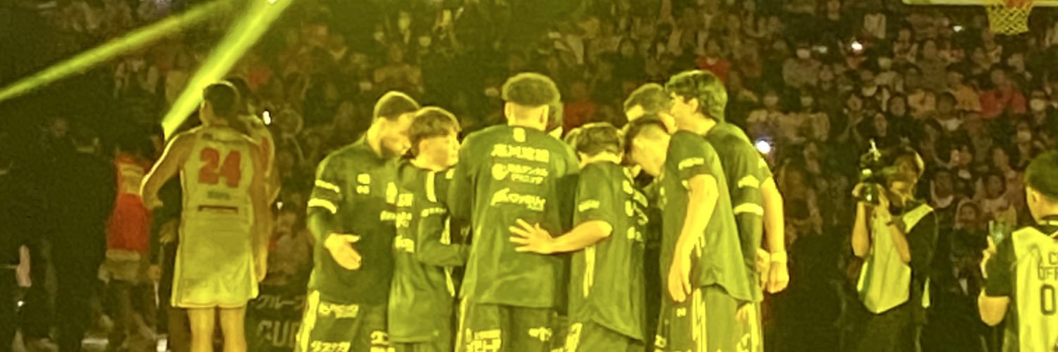 39_gct's profile banner image