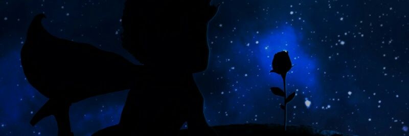 achiishang's profile banner image