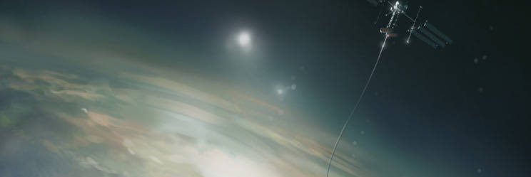 trtLL banner