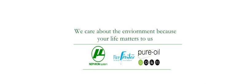 Energysystem2's profile banner image