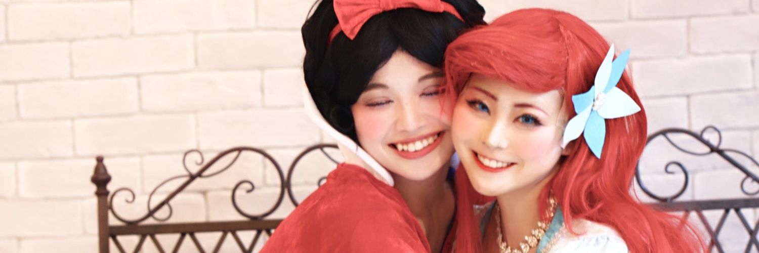 🍀ゆずぽ banner